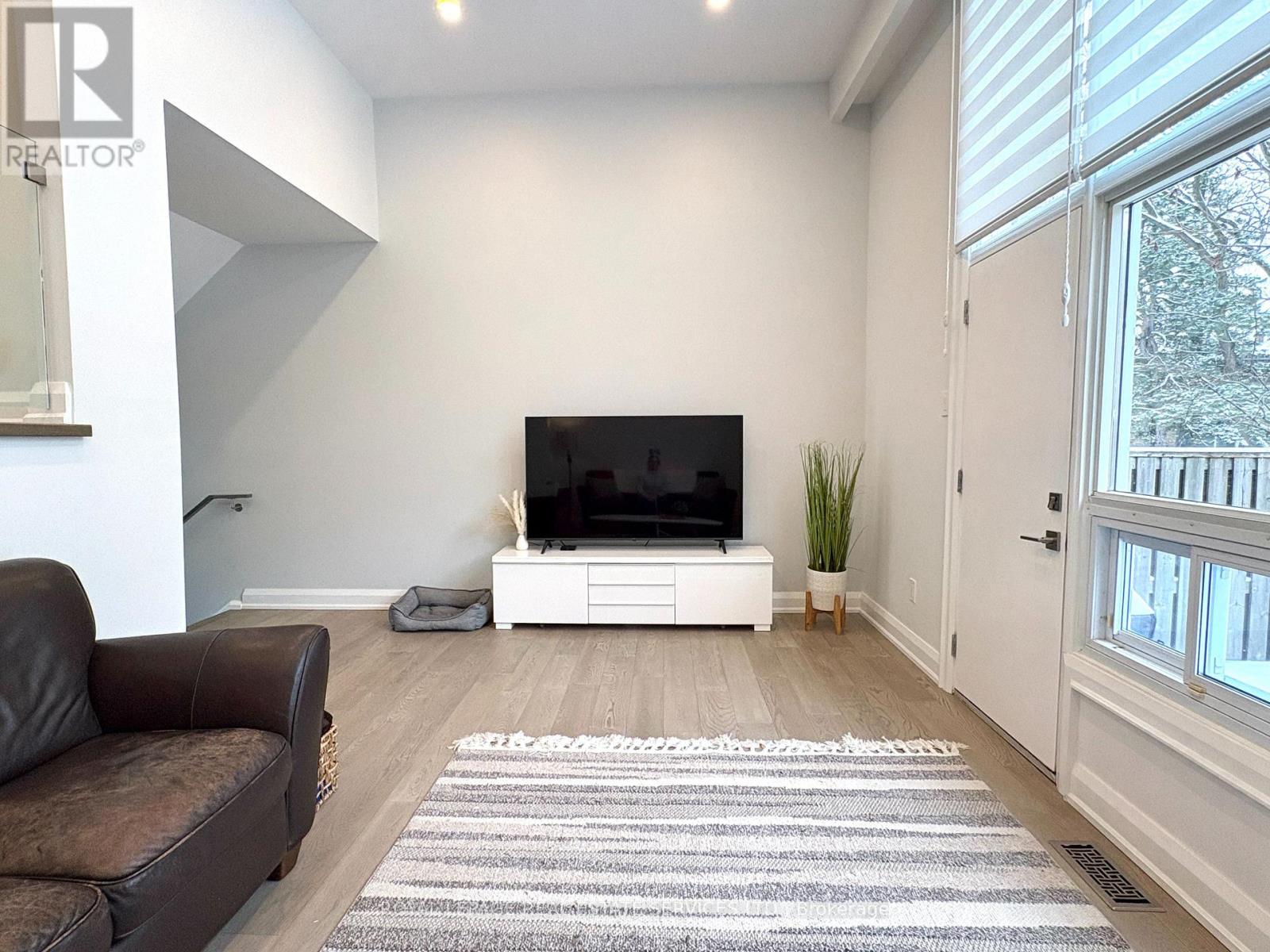 30 - 629 Rathburn Road, Toronto, Ontario  M9C 3T5 - Photo 9 - W12963720