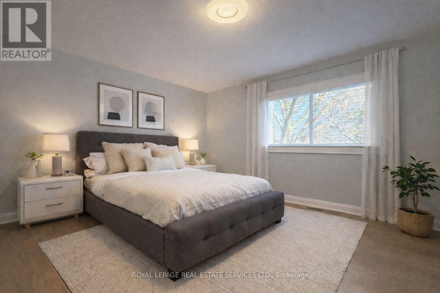 30 - 629 Rathburn Road, Toronto, Ontario  M9C 3T5 - Photo 21 - W12963720