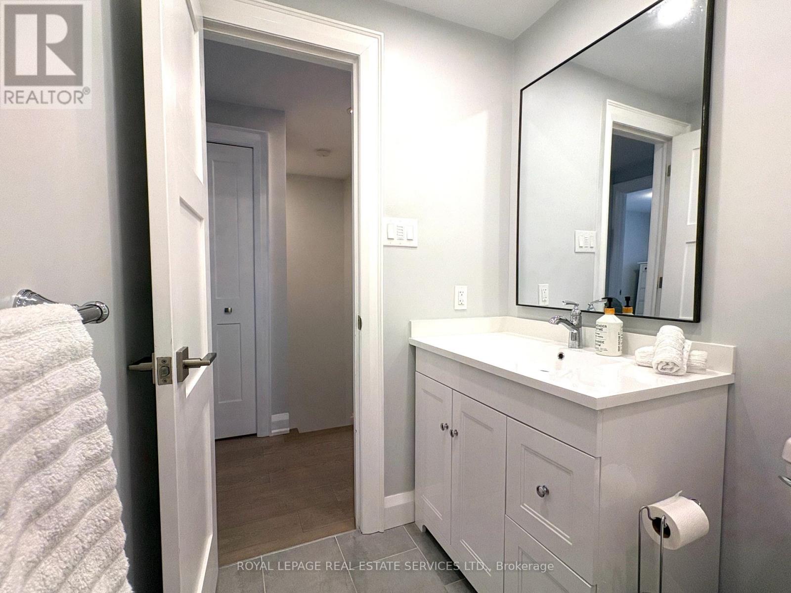 30 - 629 Rathburn Road, Toronto, Ontario  M9C 3T5 - Photo 25 - W12963720