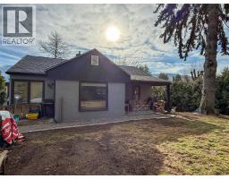 2533 Columbia Avenue, Castlegar, British Columbia