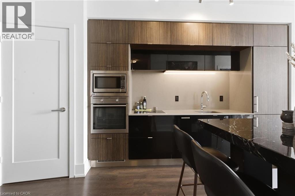 10 York Street Unit# 3807, Toronto, Ontario M5J 0E1 - Photo 12 - 40819458