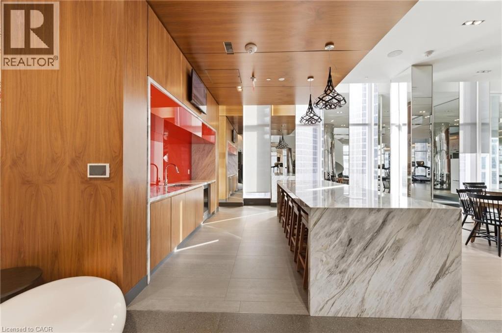 10 York Street Unit# 3807, Toronto, Ontario M5J 0E1 - Photo 21 - 40819458