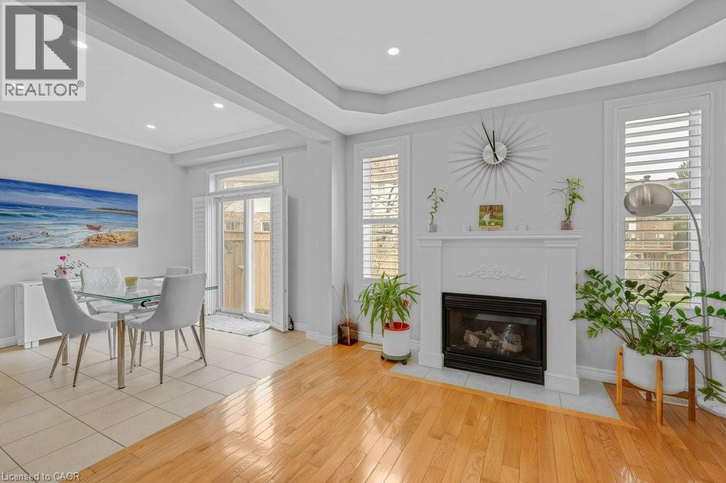 5317 Picketts Way, Burlington, Ontario  L7L 7J6 - Photo 13 - 40819457