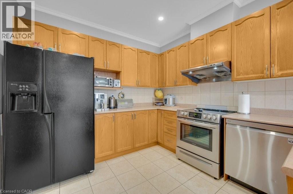 5317 Picketts Way, Burlington, Ontario  L7L 7J6 - Photo 16 - 40819457