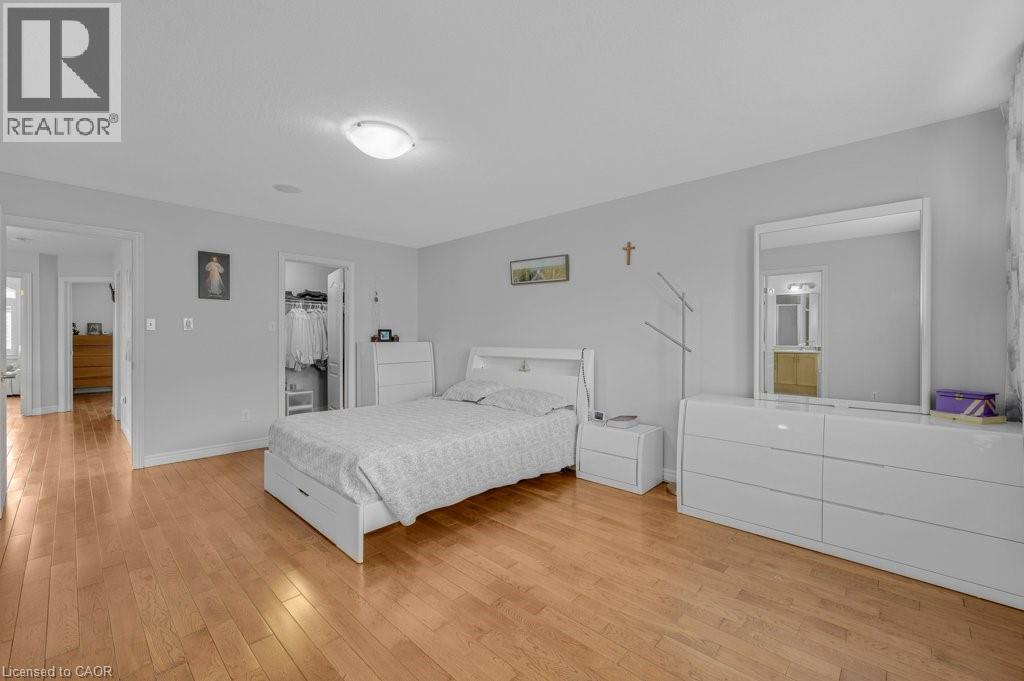 5317 Picketts Way, Burlington, Ontario  L7L 7J6 - Photo 21 - 40819457