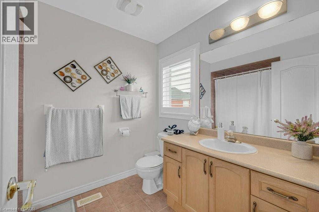 5317 Picketts Way, Burlington, Ontario  L7L 7J6 - Photo 27 - 40819457