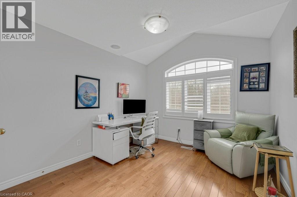 5317 Picketts Way, Burlington, Ontario  L7L 7J6 - Photo 28 - 40819457