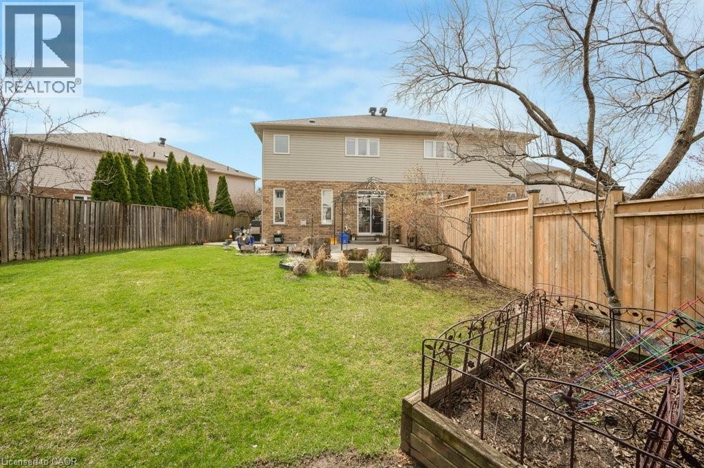 5317 Picketts Way, Burlington, Ontario  L7L 7J6 - Photo 39 - 40819457