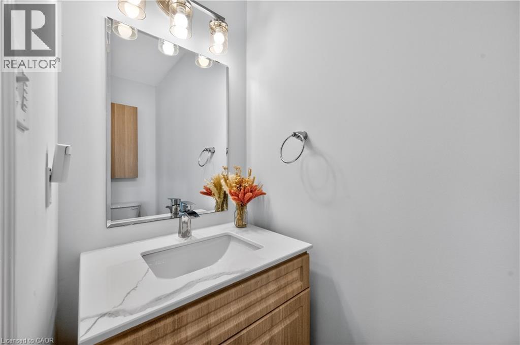 355 Fisher Mills Road Unit# 52, Cambridge, Ontario  N3C 4N5 - Photo 21 - 40819423