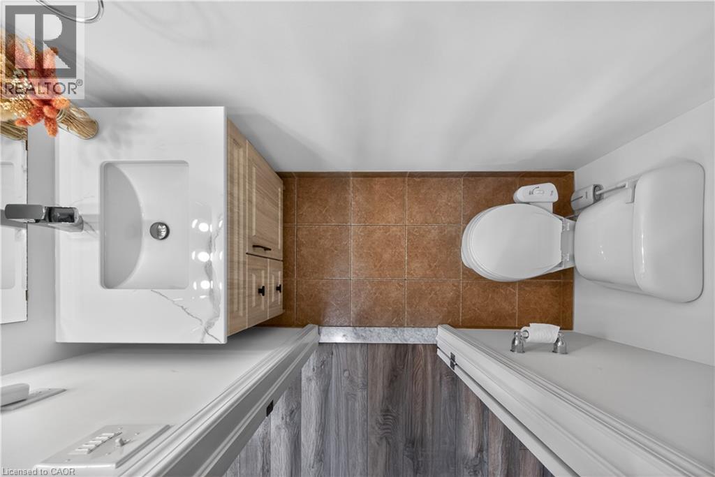 355 Fisher Mills Road Unit# 52, Cambridge, Ontario  N3C 4N5 - Photo 23 - 40819423