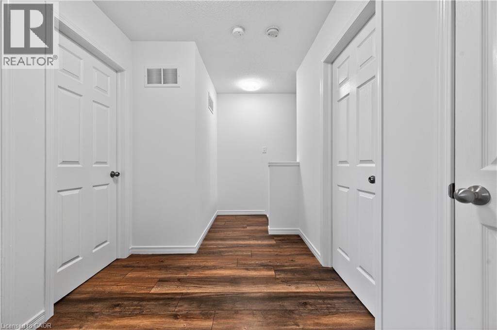 355 Fisher Mills Road Unit# 52, Cambridge, Ontario  N3C 4N5 - Photo 24 - 40819423