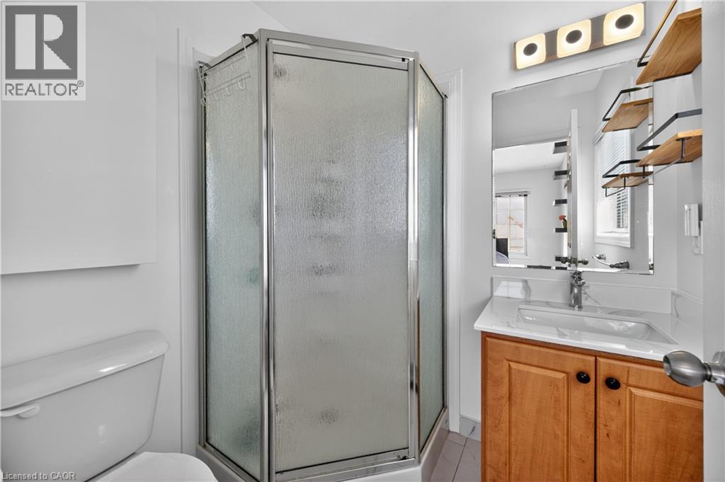 355 Fisher Mills Road Unit# 52, Cambridge, Ontario  N3C 4N5 - Photo 28 - 40819423