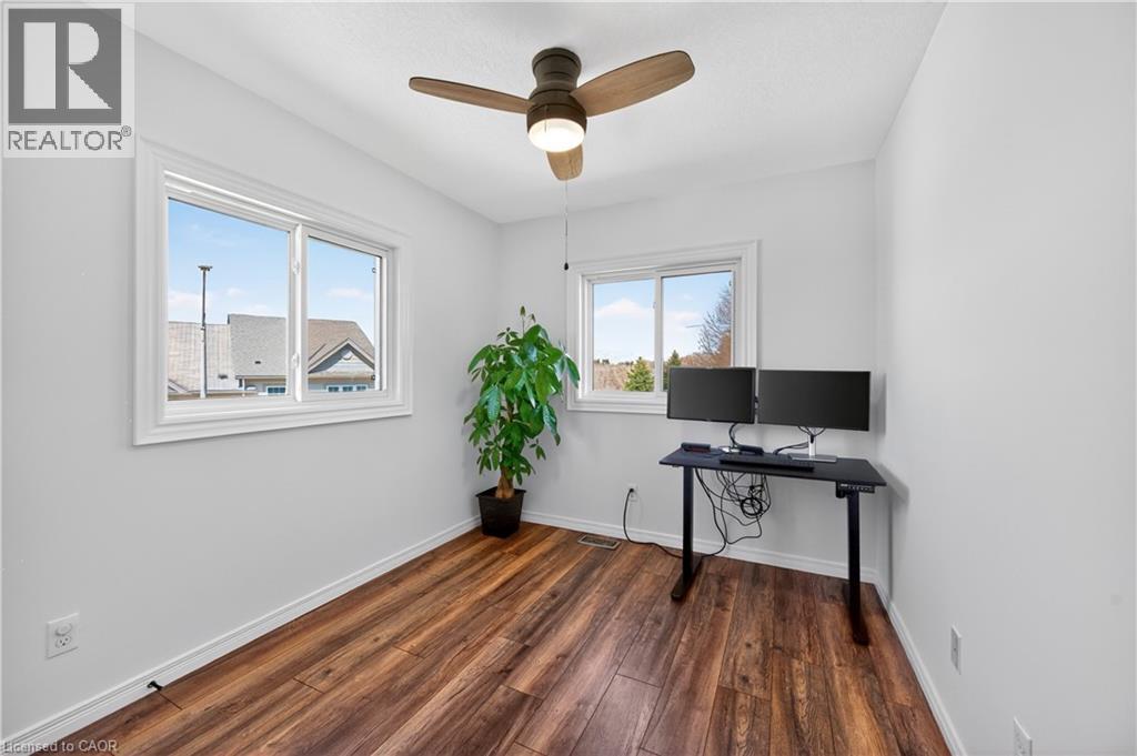 355 Fisher Mills Road Unit# 52, Cambridge, Ontario  N3C 4N5 - Photo 29 - 40819423