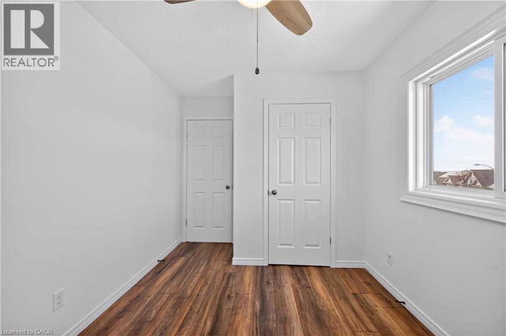 355 Fisher Mills Road Unit# 52, Cambridge, Ontario  N3C 4N5 - Photo 31 - 40819423