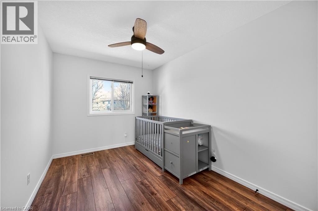 355 Fisher Mills Road Unit# 52, Cambridge, Ontario  N3C 4N5 - Photo 32 - 40819423