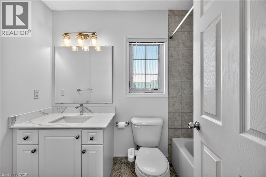 355 Fisher Mills Road Unit# 52, Cambridge, Ontario  N3C 4N5 - Photo 35 - 40819423