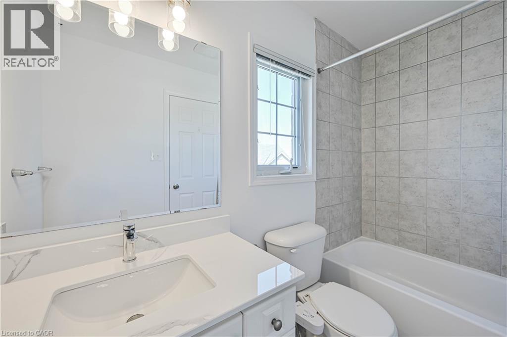 355 Fisher Mills Road Unit# 52, Cambridge, Ontario  N3C 4N5 - Photo 36 - 40819423