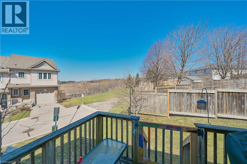 355 Fisher Mills Road Unit# 52, Cambridge, Ontario  N3C 4N5 - Photo 42 - 40819423