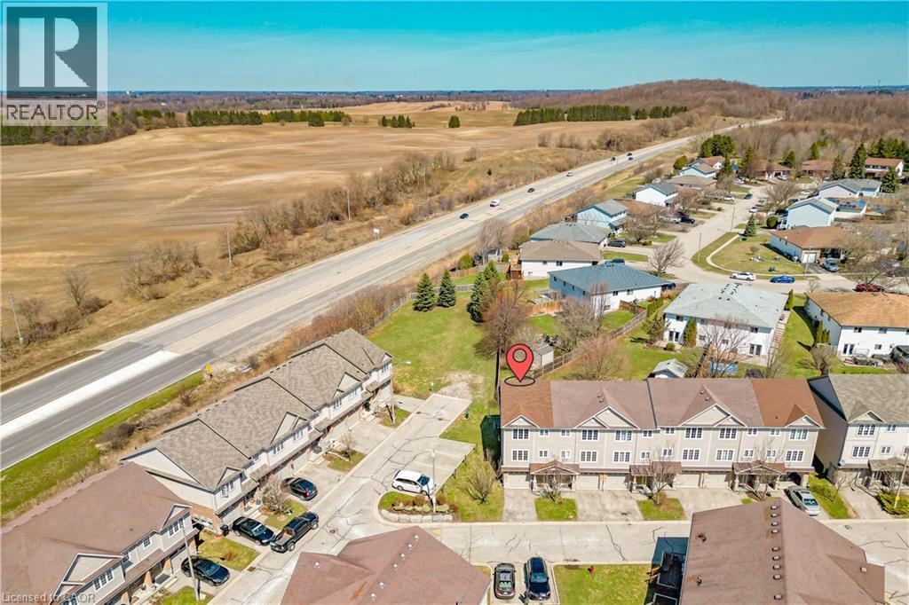 355 Fisher Mills Road Unit# 52, Cambridge, Ontario  N3C 4N5 - Photo 45 - 40819423