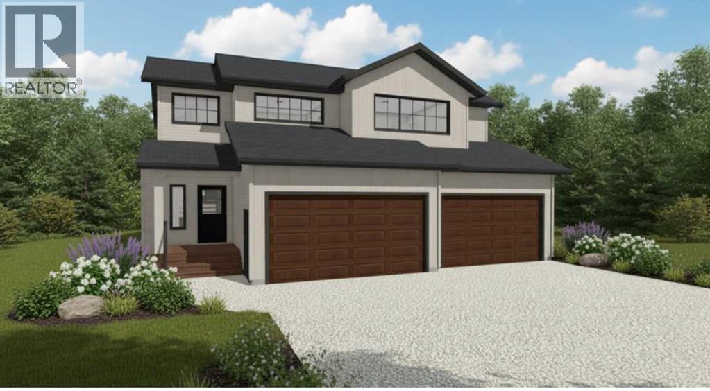 14, 715034 RGE 73 Road, county of, Alberta