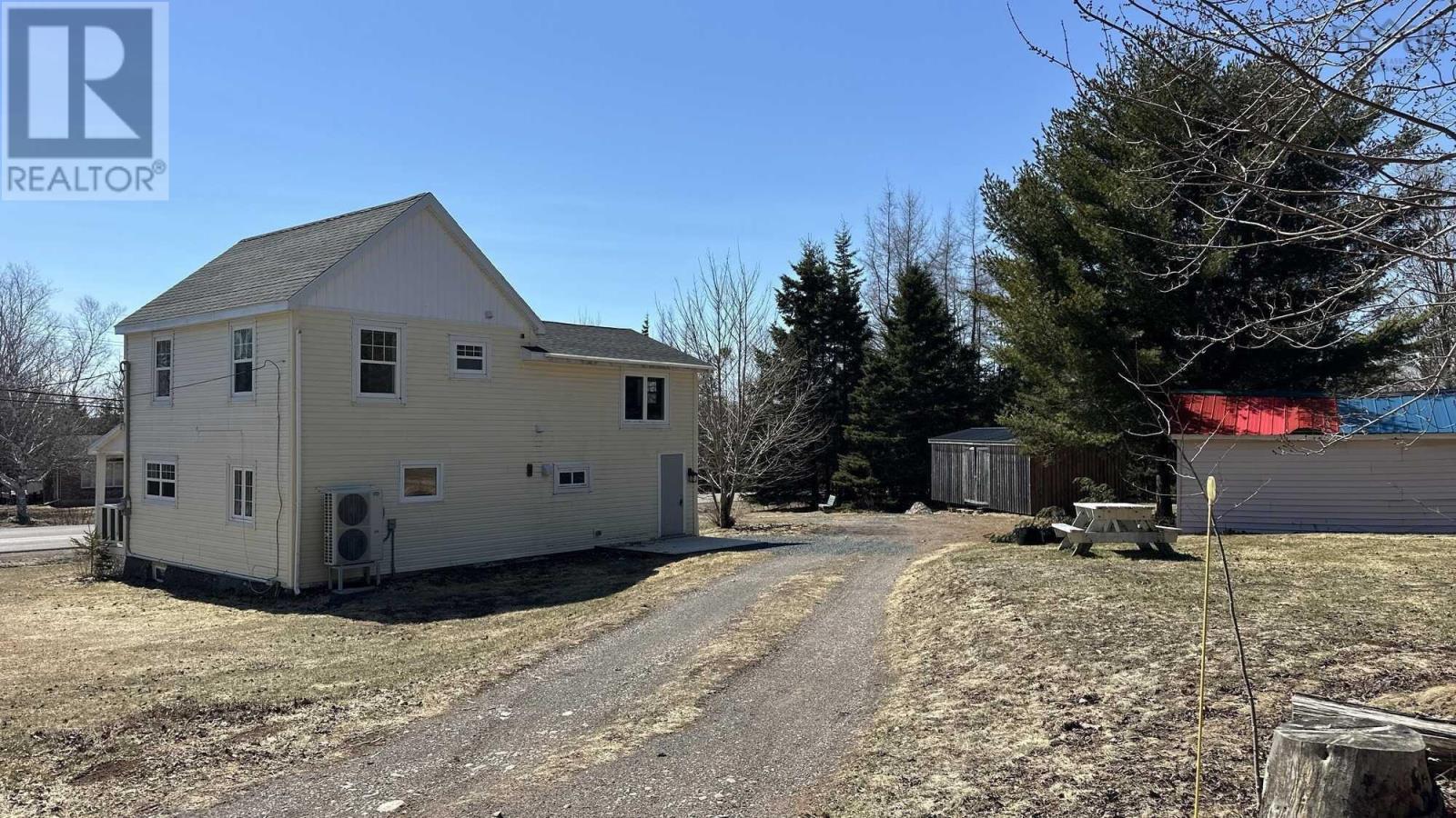 585 Plains Road, Debert, Nova Scotia  B0M 1G0 - Photo 20 - 202603441