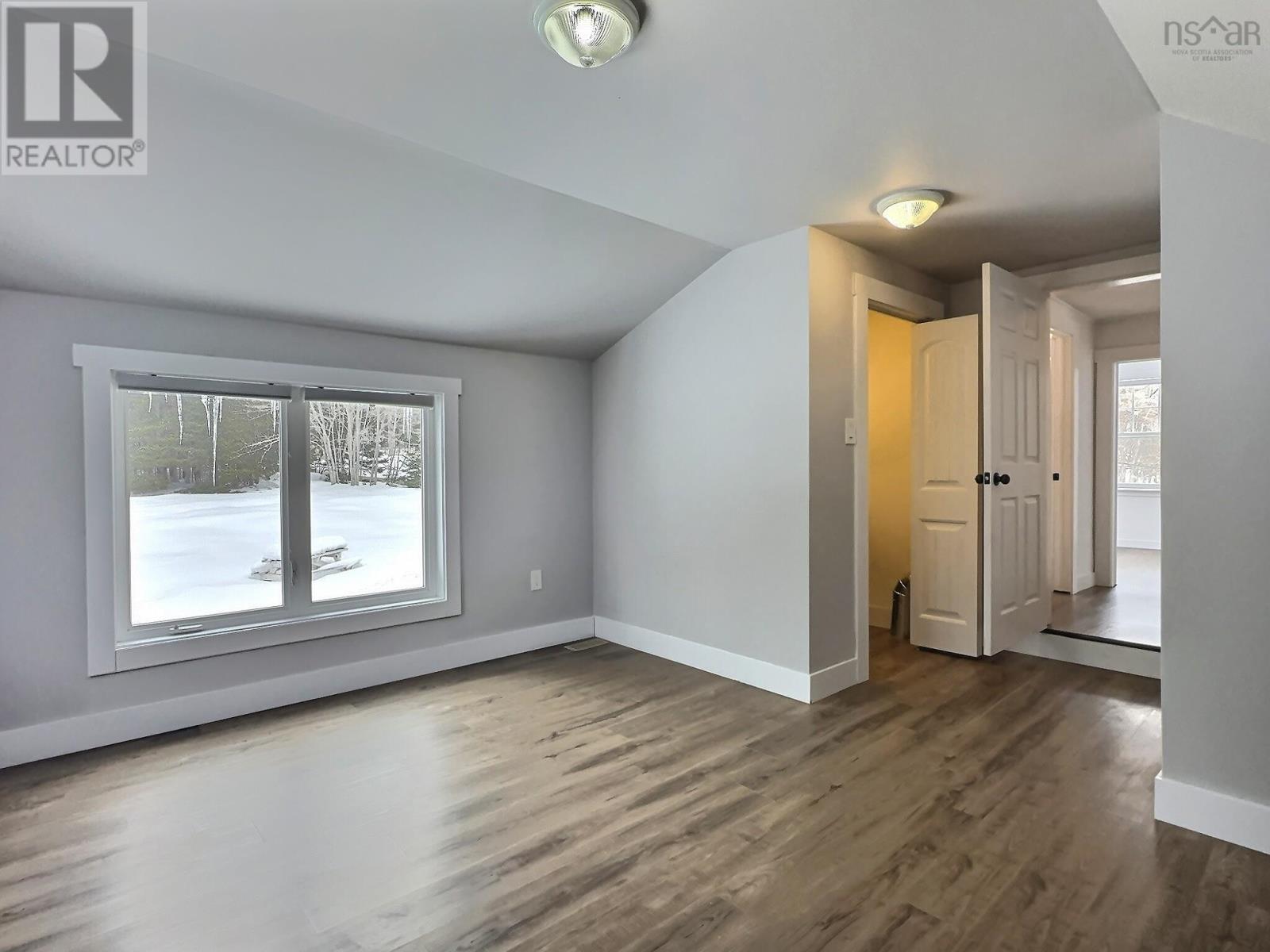 585 Plains Road, Debert, Nova Scotia  B0M 1G0 - Photo 17 - 202603441