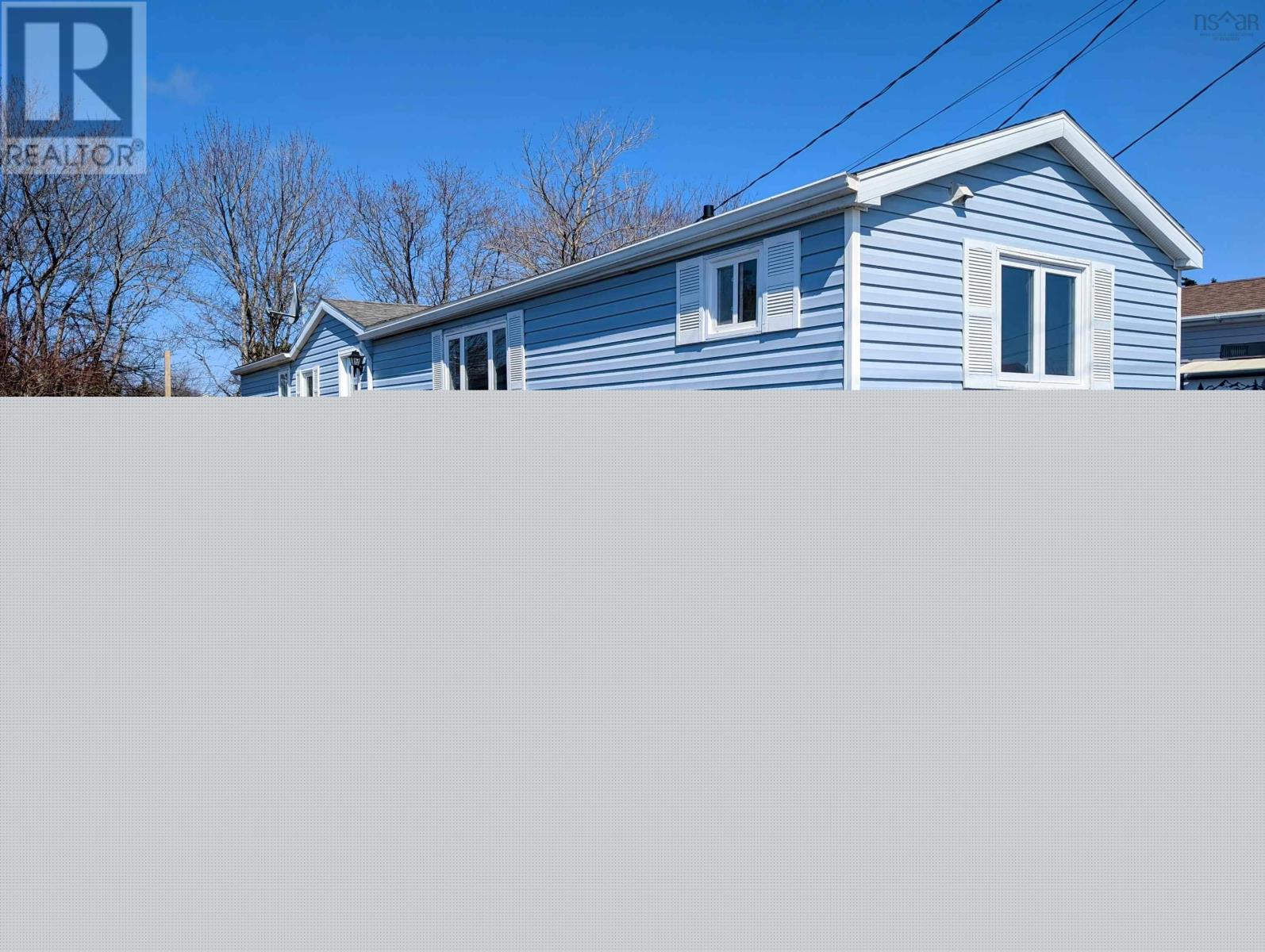 18 Juniper Crescent, Eastern Passage, Nova Scotia