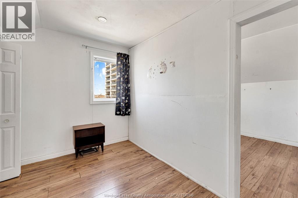 947 Chatham Street East, Windsor, Ontario  N9A 2Y1 - Photo 22 - 26007656