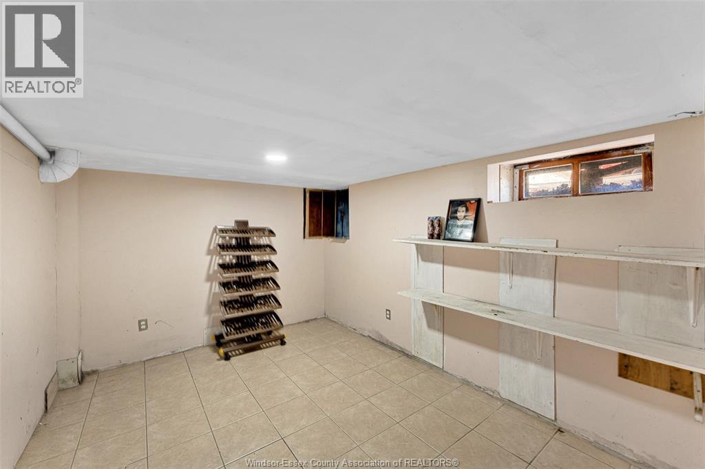 947 Chatham Street East, Windsor, Ontario  N9A 2Y1 - Photo 23 - 26007656