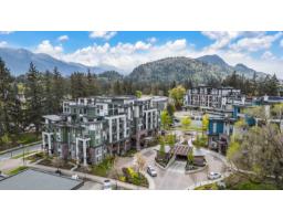 311 45510 MARKET WAY|Garrison Crossing, Chilliwack, British Columbia