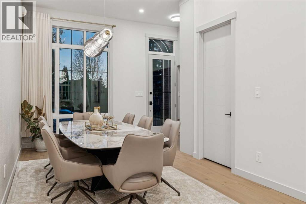 1330 8 Avenue Se, Calgary, Alberta  T2G 0M8 - Photo 8 - A2281251