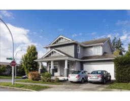 3303 148A STREET, Surrey, British Columbia