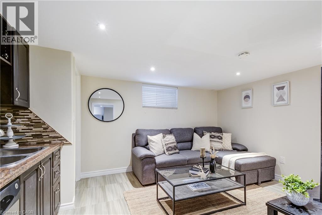 301 East 43rd Street, Hamilton, Ontario  L8T 3C6 - Photo 38 - 40808086