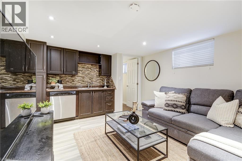 301 East 43rd Street, Hamilton, Ontario  L8T 3C6 - Photo 39 - 40808086