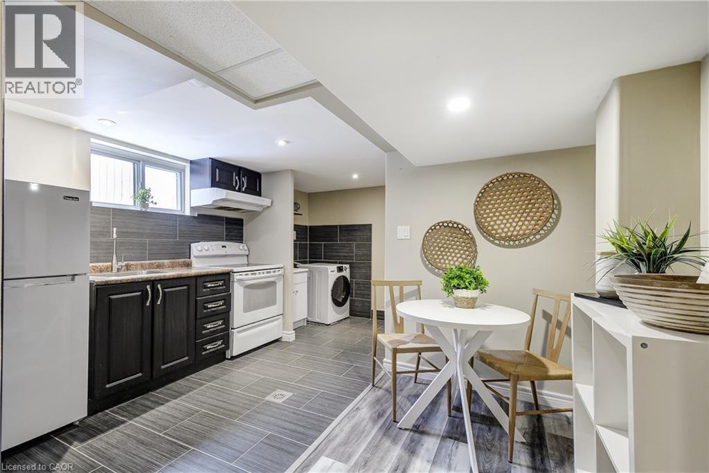 301 East 43rd Street, Hamilton, Ontario  L8T 3C6 - Photo 34 - 40808086