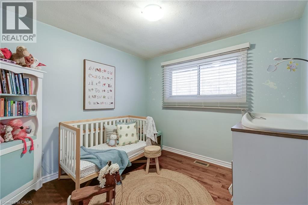 301 East 43rd Street, Hamilton, Ontario  L8T 3C6 - Photo 20 - 40808086