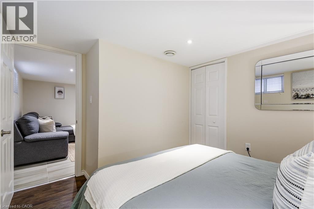 301 East 43rd Street, Hamilton, Ontario  L8T 3C6 - Photo 41 - 40808086