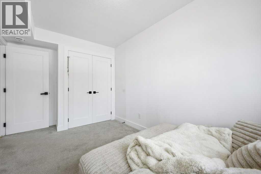 21, 1919 69 Avenue Se, Calgary, Alberta  T2C 2C2 - Photo 22 - A2288462