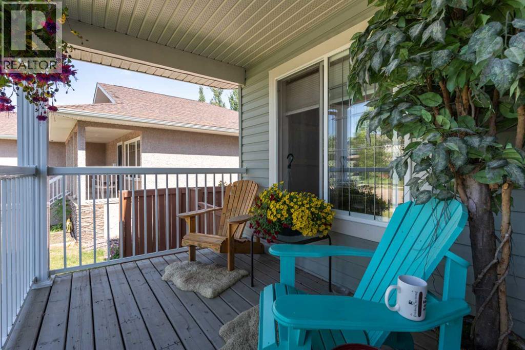 2605 57 Street, Camrose, Alberta  T4V 1V6 - Photo 2 - A2297969