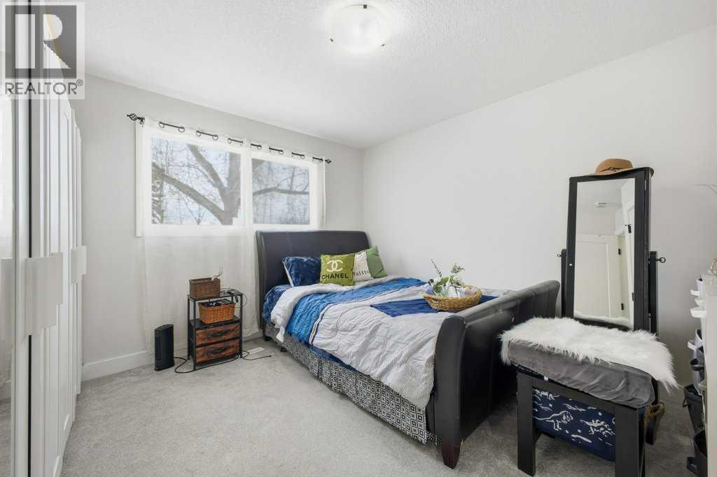 21, 1919 69 Avenue Se, Calgary, Alberta  T2C 2C2 - Photo 14 - A2288462