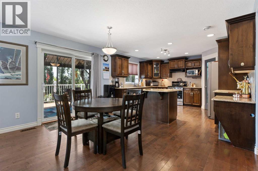 2605 57 Street, Camrose, Alberta  T4V 1V6 - Photo 7 - A2297969