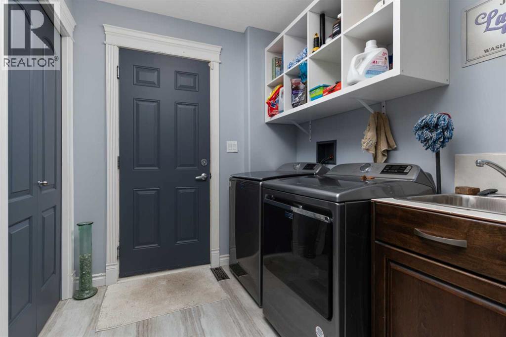 2605 57 Street, Camrose, Alberta  T4V 1V6 - Photo 14 - A2297969