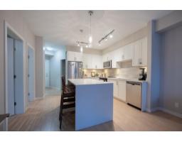 D202 20211 66 AVENUE, Langley, British Columbia