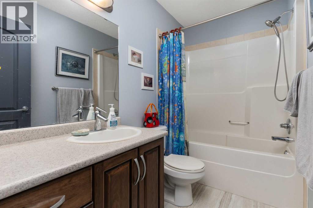 2605 57 Street, Camrose, Alberta  T4V 1V6 - Photo 17 - A2297969