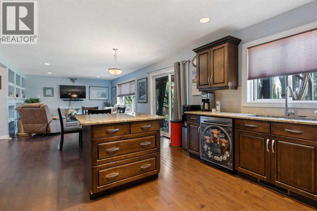 2605 57 Street, Camrose, Alberta  T4V 1V6 - Photo 11 - A2297969