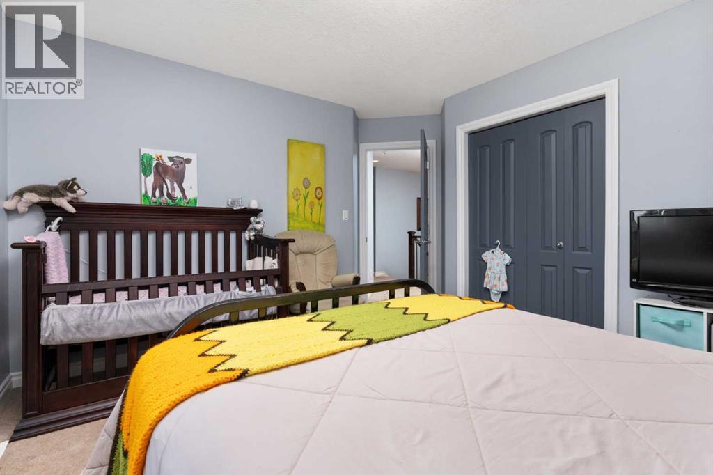 2605 57 Street, Camrose, Alberta  T4V 1V6 - Photo 24 - A2297969