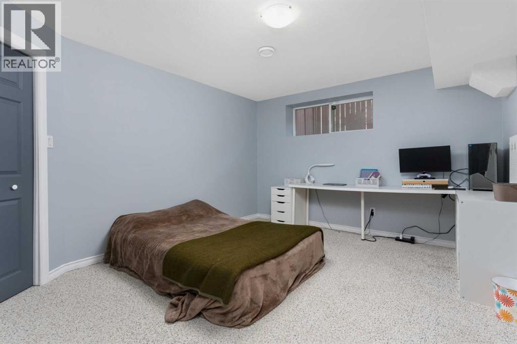 2605 57 Street, Camrose, Alberta  T4V 1V6 - Photo 27 - A2297969