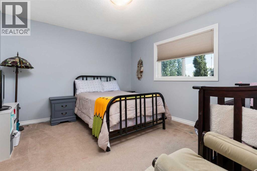 2605 57 Street, Camrose, Alberta  T4V 1V6 - Photo 23 - A2297969