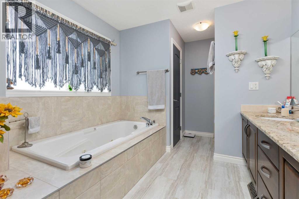 2605 57 Street, Camrose, Alberta  T4V 1V6 - Photo 20 - A2297969