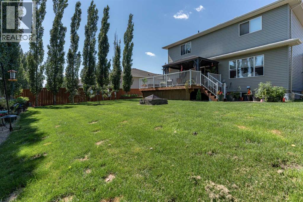 2605 57 Street, Camrose, Alberta  T4V 1V6 - Photo 38 - A2297969